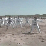 1997 compleet Strand-training.avi_001841220